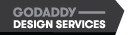 GoDaddy Web Design