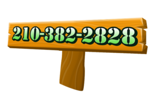 phone number